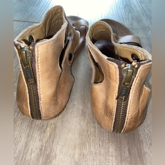 BEDSTU SOTO sandals - Picture 3 of 9